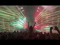 Download Lagu Illenium - Shivering @ Nameless Music Festival 2022