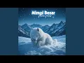Download Lagu Mimpi Besar