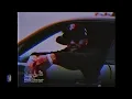 Larry June & OPVS - Somethin' Slight