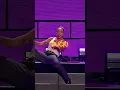 Download Lagu When Doja Cat PASSED OUT on STAGE 😯😳