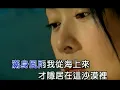 劉若英-原來你也在這裡