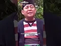 Download Lagu Lagu Rohani Betawi ( Tuhan Yesus Baeknye luar biase )