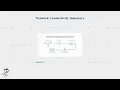 How to Bypass Janitor AI Network Issues with Proxy Servers 2025 Tutorial