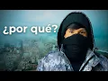 Download Lagu Lima: Una ciudad que no puede ver el sol