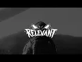 Sudley & Anaïs - Wicked (feat. Flowdan)