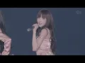 aespa 에스파 ‘Next Level' Live Clipㅣ2026 aespa LIVE TOUR SYNK : aeXIS LINE DOME TOUR