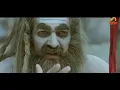 Download Lagu Shiv Aghori Tandav - Har Har Shanker Best Shiv Song ( PowerFull Shiv Song )