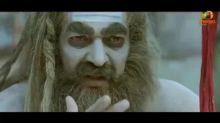 shiv aghori tandav har har shanker best shiv song powerfull shiv song