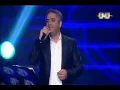 Download Lagu حفلة فضل شاكر ليالي فبراير 2012 كاملة