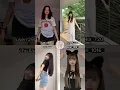 Download Lagu girls like me don't cry (sped up) - thuy