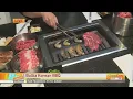 Bullta Korean BBQ