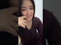 Lagu Aulia Fahma Lubis live TIKTOK