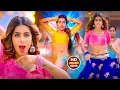 Download Lagu #Video - #Pawan Singh - राजाजी के दिलवा | #Shivani Singh | Rajaji Ke Dilwa | New Bhojpuri Song 2024