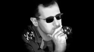 لبيك يا وطن الاباة الاغنية للقائد العظيم بشار الاسد اصالة نصري 