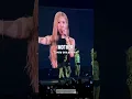 Download Lagu Rami vs Rosé at Concert! mother vs daughter! #babymonster #fanmeet