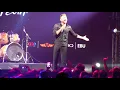 Download Lagu ESCKAZ in Tel Aviv: Sergey Lazarev - Moscow to California - Euroclub Performance