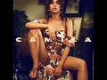 Havana (feat. Young Thug) - Camila Cabello