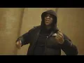 JS x YD - Cloud 9 (Official Music Video)