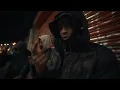 Download Lagu JS x YD - Cloud 9 (Official Music Video)