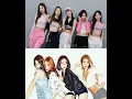 ITZY(있지) - #Twenty(20) X Wonder Girls(원더걸스) - OPPA(오빠)_mashup