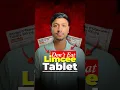 Limcee tablet benefits Vitamin C tablet