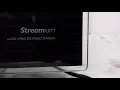 PHILIPS STREAMIUM WAS70022