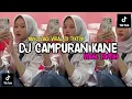 Download Lagu DJ CAMPURAN VIRAL TIK TOK 2024 JEDAG JEDUG FULL BASS TERBARU YANG BISA DIDOWNLOAD