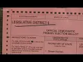 Kootenai County election clerk ensures security for residents ballots ahead of election night