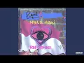 Download Lagu Slank Mata Hati Reformasi ( Full Album )