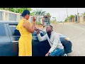 Download Lagu 💦 I'M SORRY😭💔 EP 3 || LONGFACE | MORAL | ADIEPENA | FENDI |  PIMPINAA  | AMONU