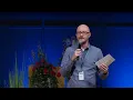 Walking in the Will of God | Trinity Opp | Traditional | June 14
