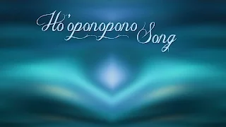 hooponopono song hooponopono international aman ryusuke seto