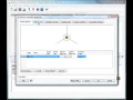 RockSim Software Tutorial - 29