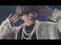King & Prince「I Know」-STARRING LIVE ver.-