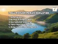 Download Lagu Lagu Rohani Elisse Pandean Nonstop Terbaru 2025 | Puji \u0026 Penyembahan Penuh Berkat