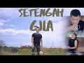 Download Lagu Lagu Karo Terbaru 2025 | BAHAGIA TARIGAN - SETENGAH GILA ( Official Music Video )