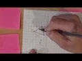 Transformations using matrices kutasoftware