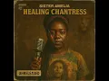Download Lagu Roots Reggae (1977) [Unreleased Album] Sister Amelia - Healing Chantress (Conscious Root)