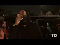 Big Gangsta 875 - Walk Shit Down [Official Video](Shot By: @tdwiththashot )