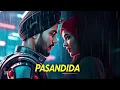 Download Lagu Akhil and Simar Kaur Will Make You LOVE Pasandida Aurat in 2025