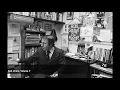 Bob Grant Volume 7