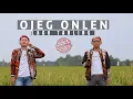 Download Lagu OJEG ONLEN - TARLING SKA - SUBAN LORA FT BAMZ RAHARJO ( Official Music Video )