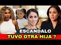 Download Lagu MEGHAN MARKLE HIJA/ SERENA WILLIAMS