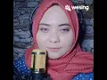 Download Lagu Yue Liang Dai Biao Wo De Xin cover by along Lyza