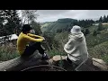Redwoods Glamping with Bae