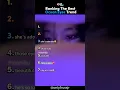 Download Lagu Ranking The Best OCEAN EYES Trend 🌊 ✨ #eyes #tiktokviral