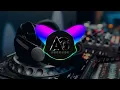 Download Lagu DJ BREAKBEAT SHELTER CLASIK FULL BASS - serasa shadu banget 🎧