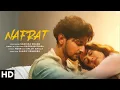 Download Lagu NAFRAT Darshan Raval Song | Nafrat Darshan Raval \u0026 Sandipa Dharr | Nafrat Full Song Reaction Review