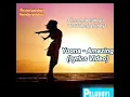 Download Lagu Yoona - Amazing Grace(Lyrics Video)