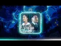Download Lagu LÀ TẠI ANH SAI REMIX - CHÂU KHẢI PHONG x BIBO REMIX | Audio Lyrics | Là Tại Anh Sai Cứ Remix